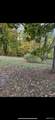 219 Twin Lakes Road - Photo 28