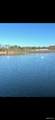 219 Twin Lakes Road - Photo 29