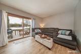 219 Twin Lakes Road - Photo 5