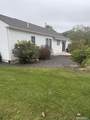 26 Beechwood Drive - Photo 2