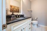 85 Inverness Court - Photo 19