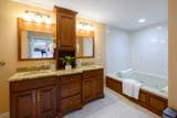 85 Inverness Court - Photo 21