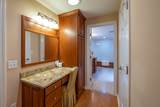 85 Inverness Court - Photo 24