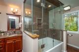85 Inverness Court - Photo 28