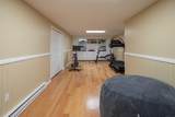 85 Inverness Court - Photo 34