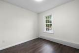 65 Bristol Street - Photo 21