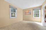 27 Scott Circle - Photo 19