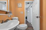 27 Scott Circle - Photo 22
