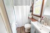 178 Scott Drive - Photo 29