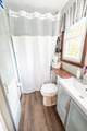178 Scott Drive - Photo 30