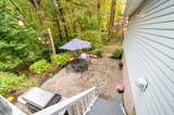 178 Scott Drive - Photo 35