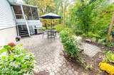 178 Scott Drive - Photo 38