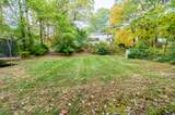 178 Scott Drive - Photo 39