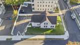 126 Heath Street - Photo 2
