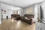 126 Heath Street - Photo 11