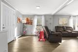 126 Heath Street - Photo 12