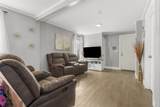 126 Heath Street - Photo 13