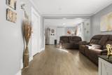 126 Heath Street - Photo 14
