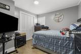 126 Heath Street - Photo 15