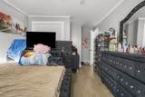 126 Heath Street - Photo 16