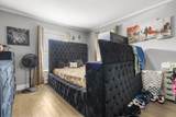 126 Heath Street - Photo 18