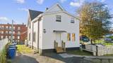 126 Heath Street - Photo 19