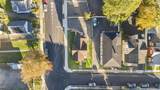 126 Heath Street - Photo 20