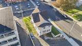 126 Heath Street - Photo 21