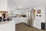 126 Heath Street - Photo 5