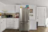 126 Heath Street - Photo 7