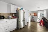 126 Heath Street - Photo 8