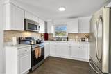 126 Heath Street - Photo 9