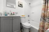126 Heath Street - Photo 10