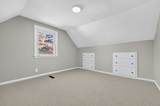 9 Porterbrook Avenue - Photo 25
