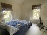 856 Boston Post Road - Photo 23