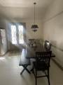 856 Boston Post Road - Photo 24
