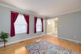 90 Briarwood Lane - Photo 11