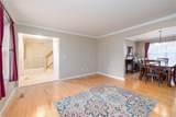 90 Briarwood Lane - Photo 12