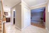 90 Briarwood Lane - Photo 14