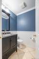 90 Briarwood Lane - Photo 15