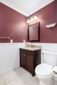 90 Briarwood Lane - Photo 17
