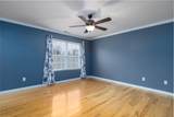 90 Briarwood Lane - Photo 19