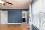 90 Briarwood Lane - Photo 20