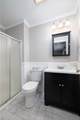 90 Briarwood Lane - Photo 21