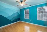 90 Briarwood Lane - Photo 22