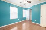 90 Briarwood Lane - Photo 23