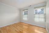 90 Briarwood Lane - Photo 24