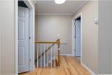 90 Briarwood Lane - Photo 26