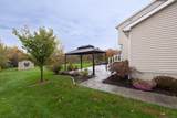 90 Briarwood Lane - Photo 28
