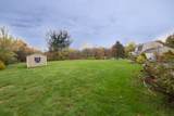 90 Briarwood Lane - Photo 29